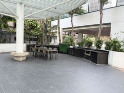 Optima @ Tanah Merah (D16), Condominium #609209421